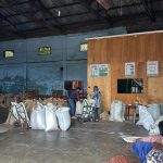 WhatsApp Image 2025-09-15 at 11.48.04